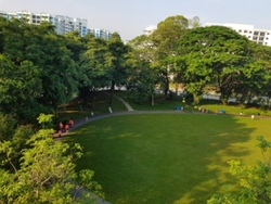 Blk 898B Woodlands Drive 50 (Woodlands), HDB 5 Rooms #171641662